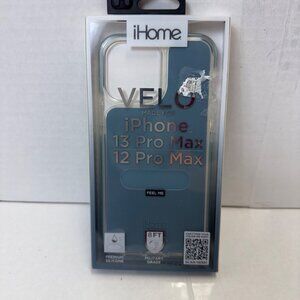 i home iphone 13 pro max phone case new